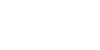 매장사진