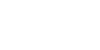 가격표