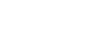 조선회집